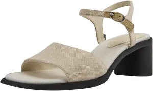 Camper Women's MEDA Heeled Sandal