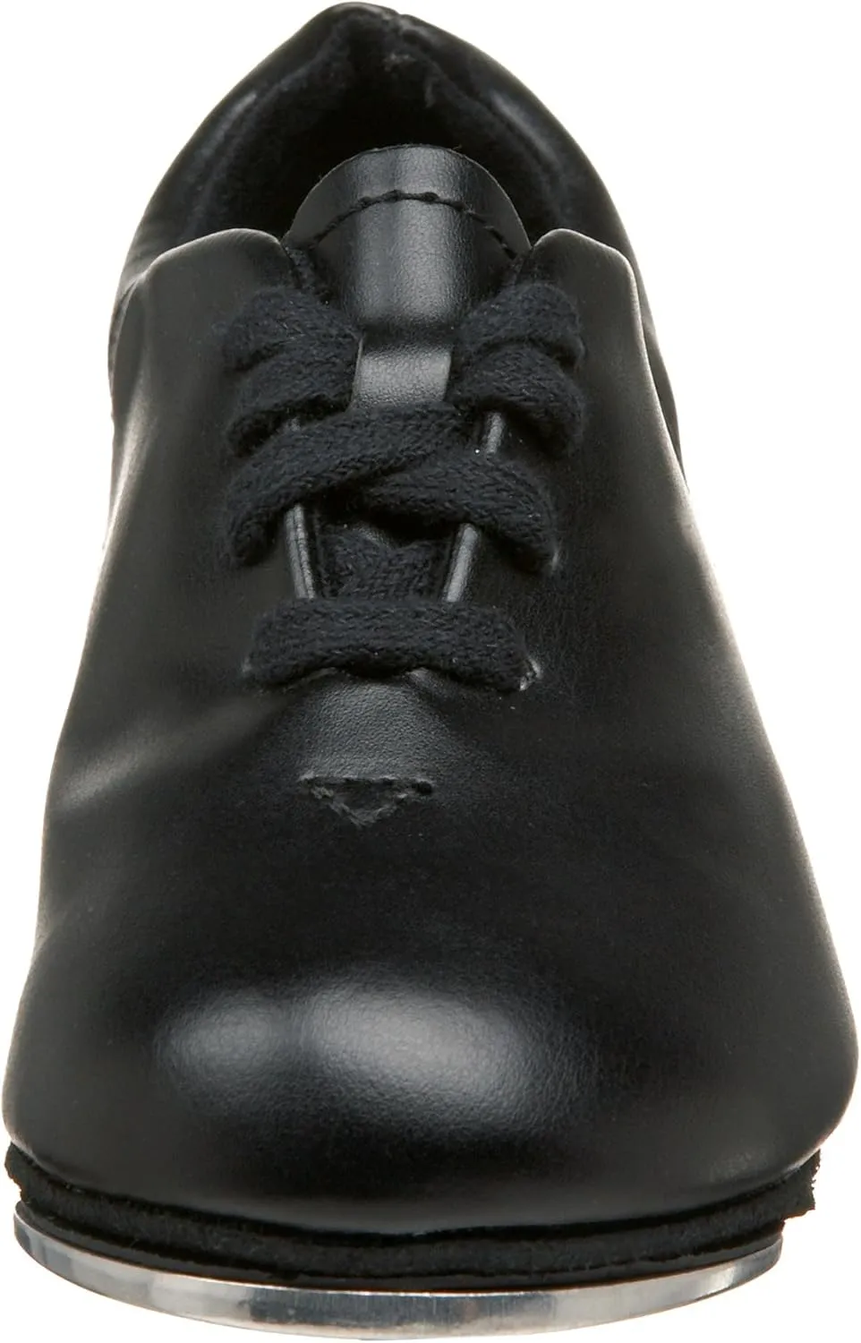 Capezio Girl's Fluid Cg17c Tap Shoe