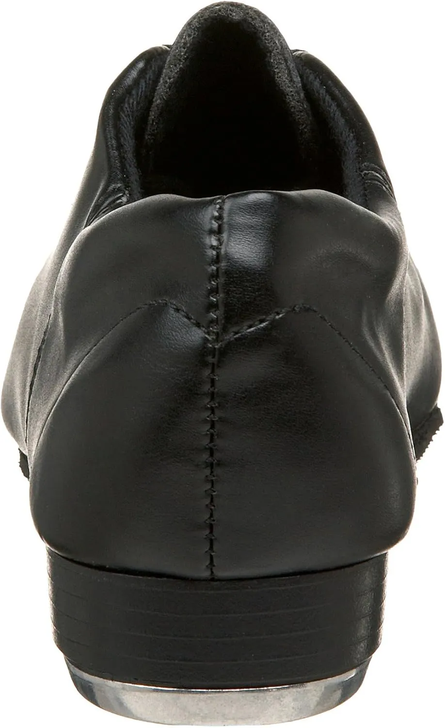 Capezio Girl's Fluid Cg17c Tap Shoe