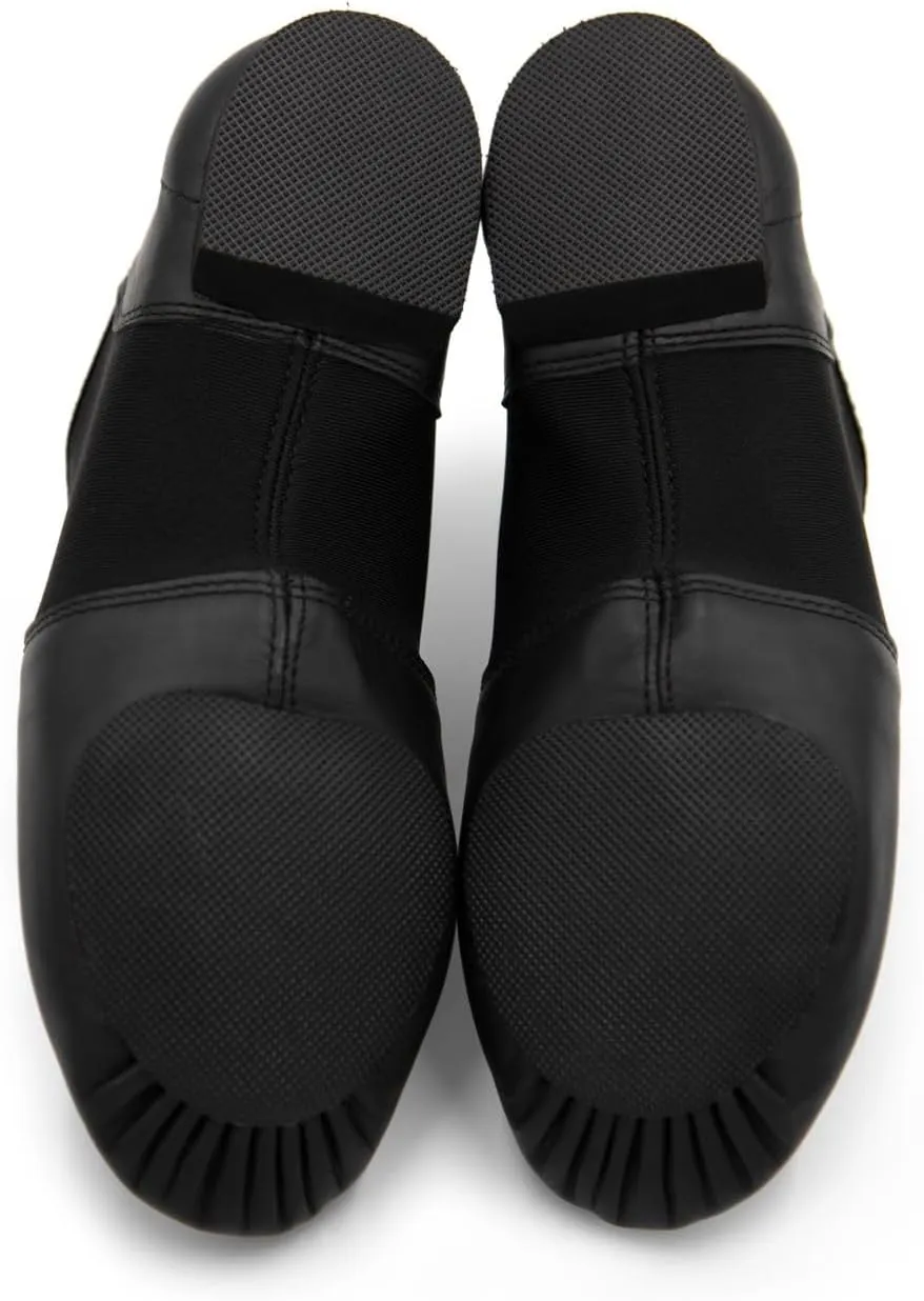 Capezio Girl's Future Star Jazz Shoe