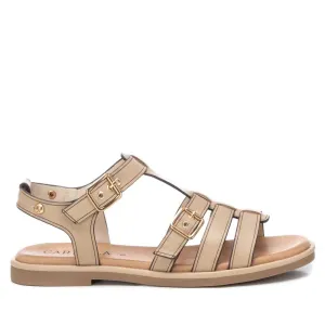 Carmela 161398 Flat Sandals