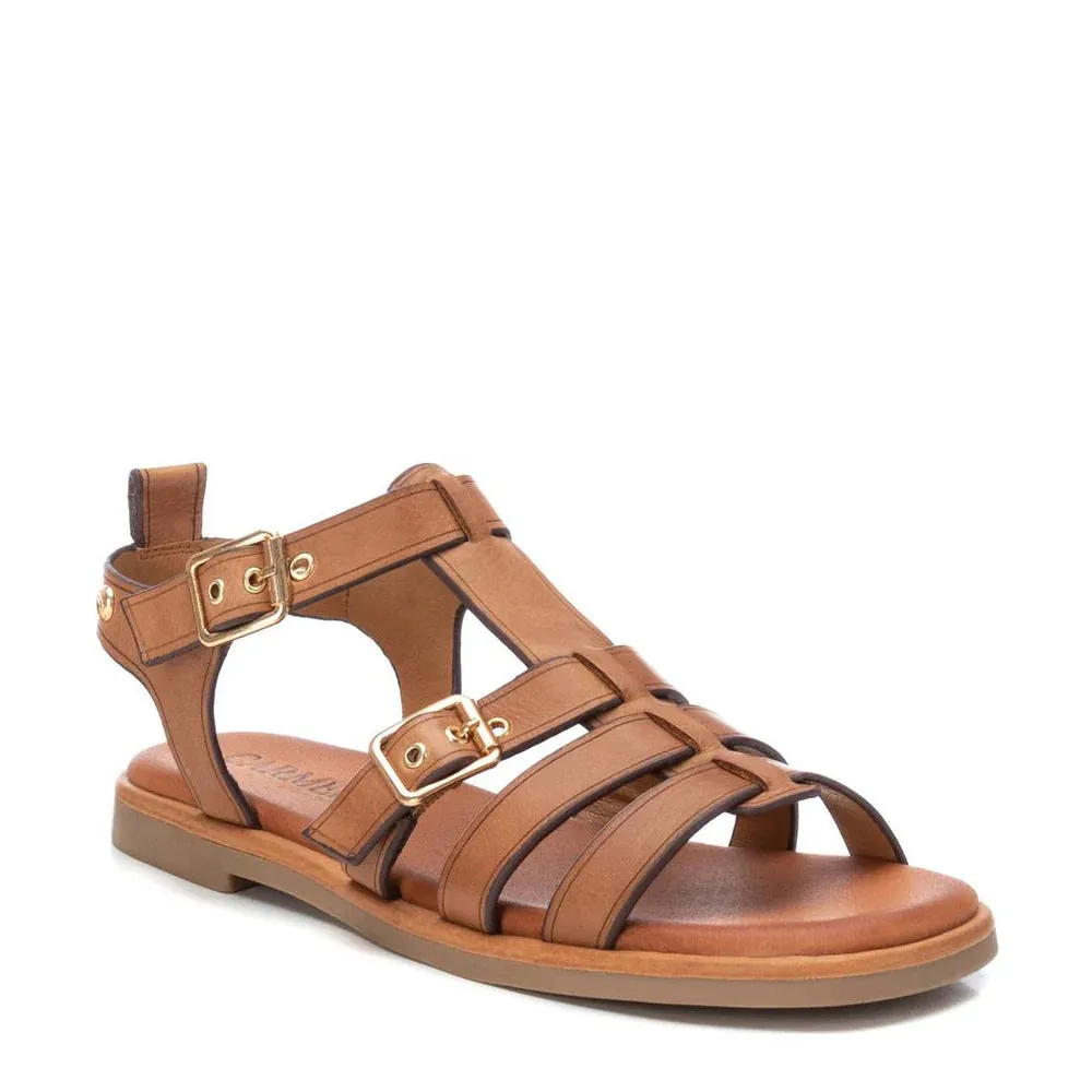 Carmela 161398 Flat Sandals