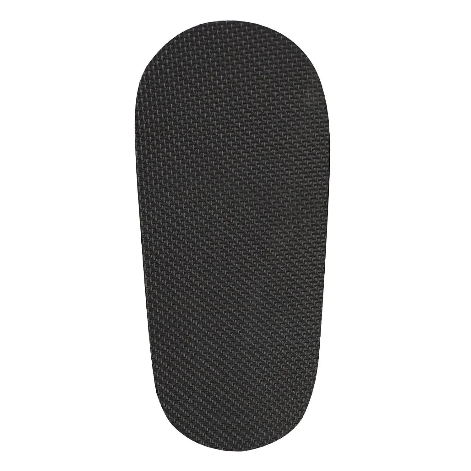 Cast Boot Rocker Open Toe Cast Boot Shoes Post Op Shoe Medical Walking Boot Adjustable Strap Orthopedic Recovery Cast Shoe for Post Surgery, Fractured Foot, Injured Toes Sprains Left Right Foot