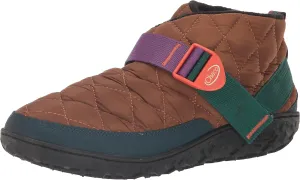 Chaco Men's Ramble Puff Ankle Boot