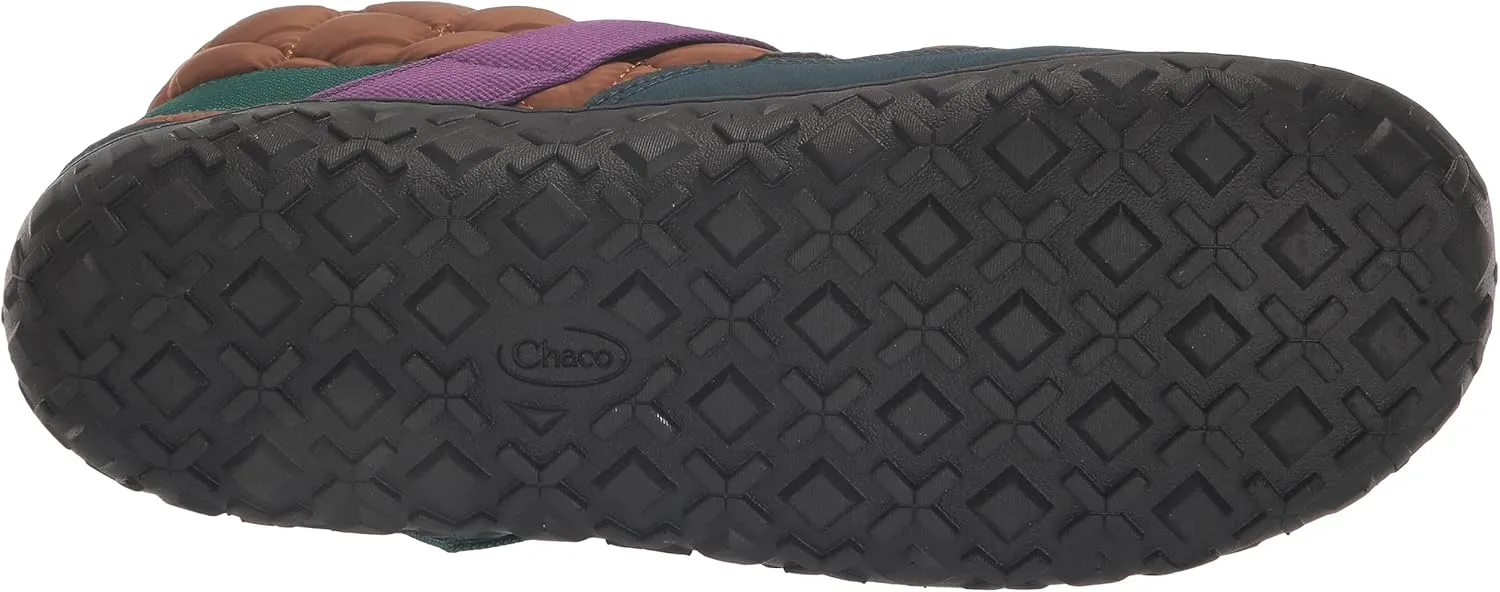 Chaco Men's Ramble Puff Ankle Boot