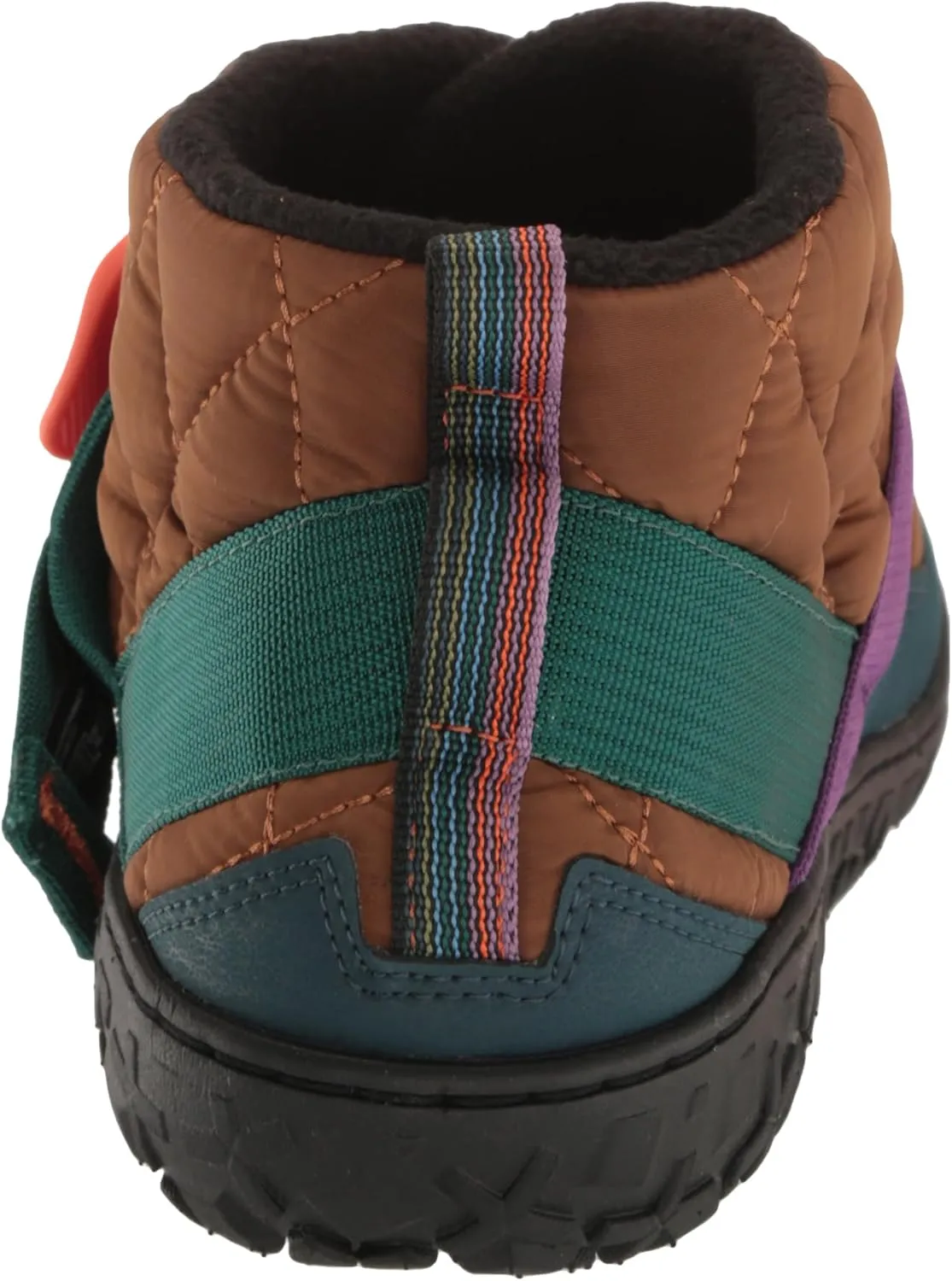 Chaco Men's Ramble Puff Ankle Boot