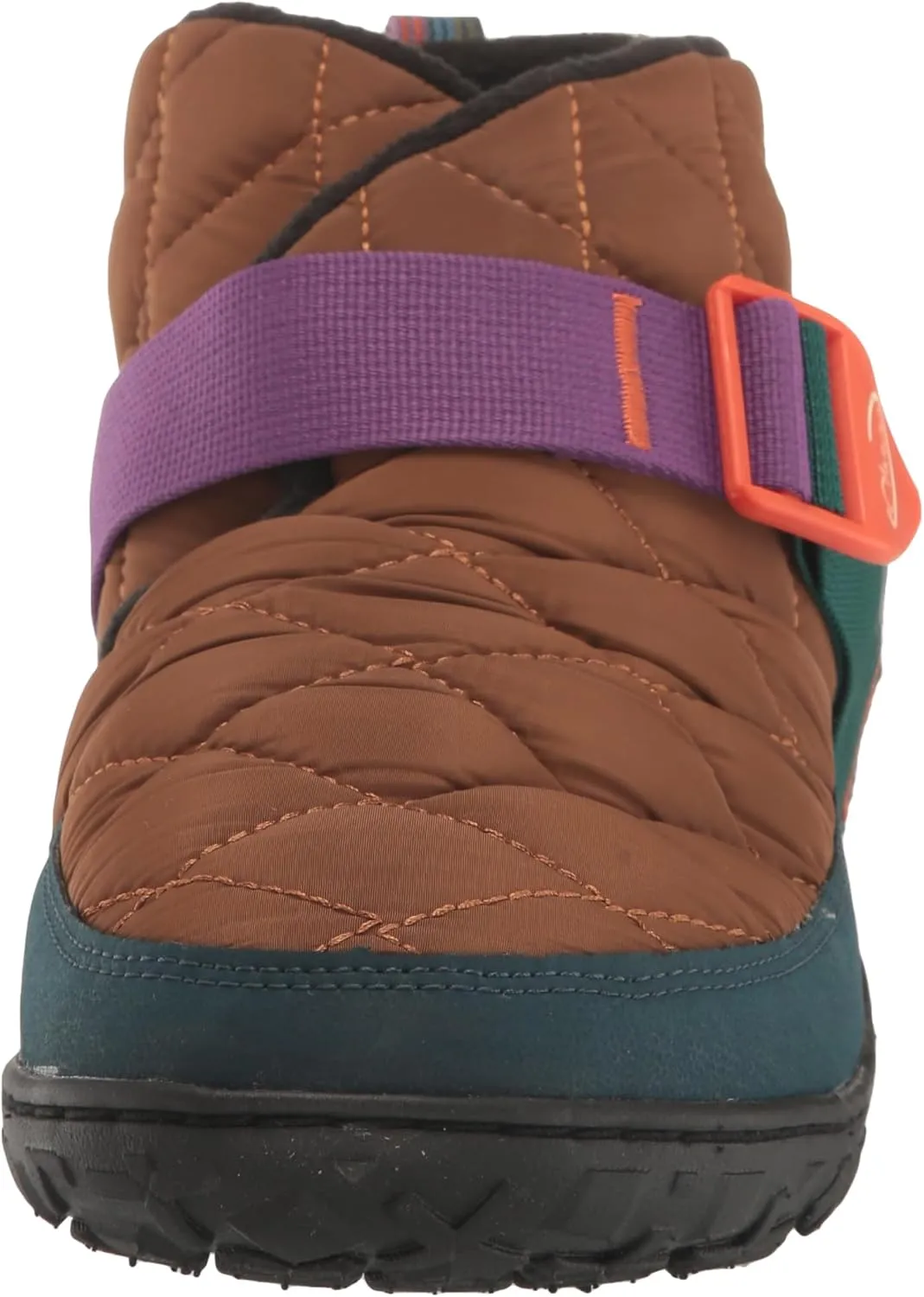 Chaco Men's Ramble Puff Ankle Boot