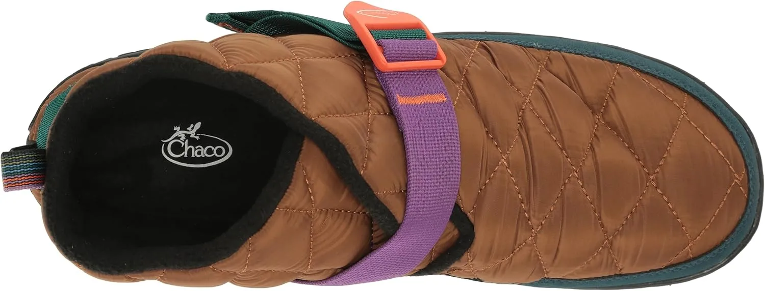 Chaco Men's Ramble Puff Ankle Boot