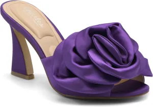 CHARLES BY CHARLES DAVID Women's Kimchi Heeled Sandal
