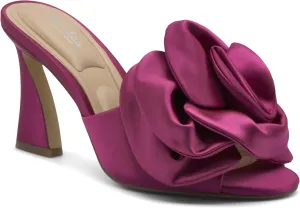 CHARLES BY CHARLES DAVID Women's Kimchi Heeled Sandal