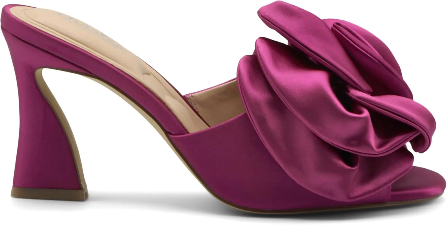 CHARLES BY CHARLES DAVID Women's Kimchi Heeled Sandal