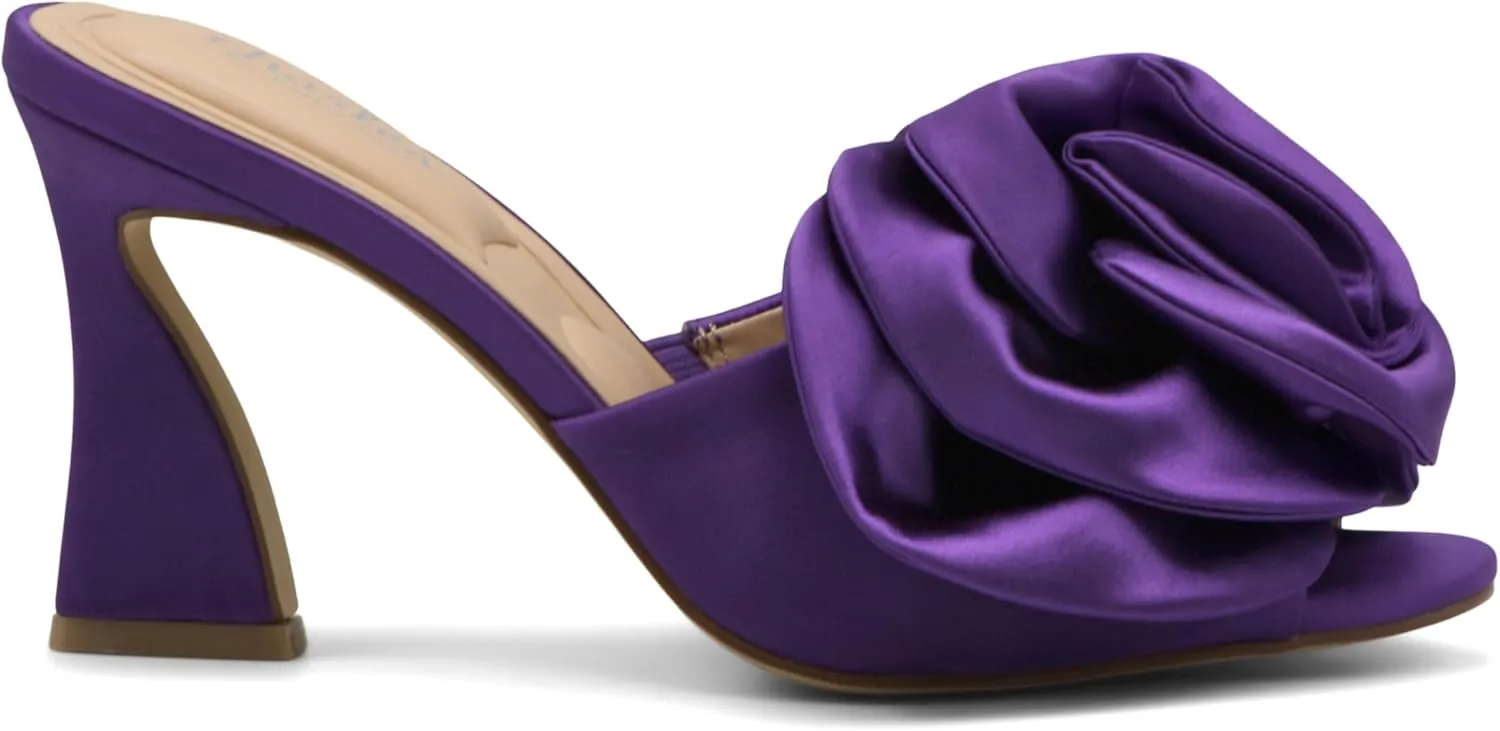 CHARLES BY CHARLES DAVID Women's Kimchi Heeled Sandal