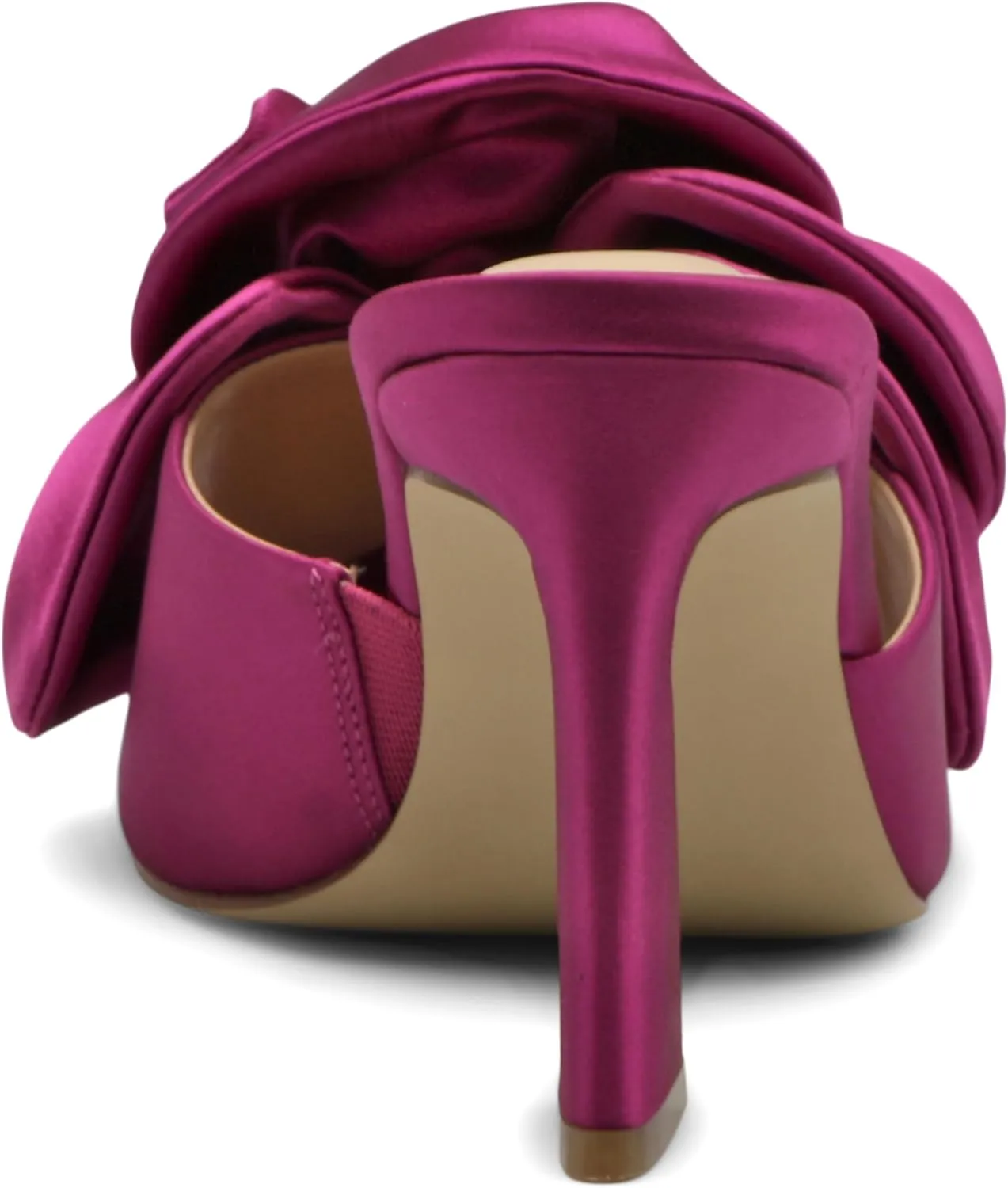 CHARLES BY CHARLES DAVID Women's Kimchi Heeled Sandal