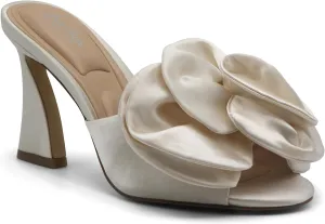 CHARLES BY CHARLES DAVID Women's Kimchi Heeled Sandal