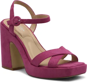 CHARLES BY CHARLES DAVID Women's Rayna Heeled Sandal