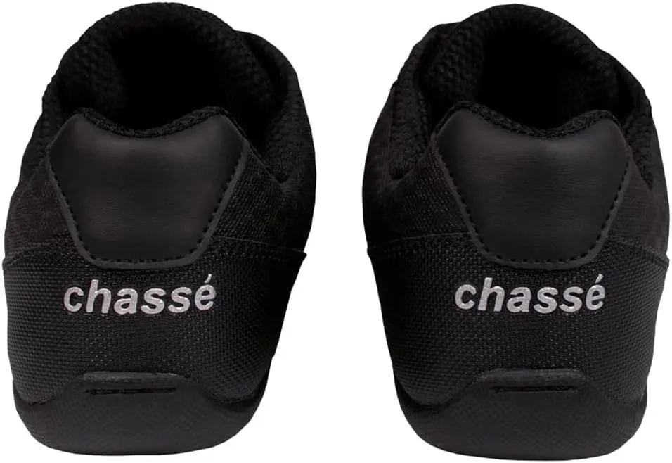 chassé Apex Cheerleading Shoes - Cheer Shoes for Girls and Women