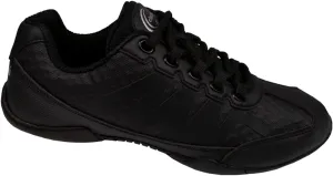 chassé Apex Cheerleading Shoes - Cheer Shoes for Girls and Women