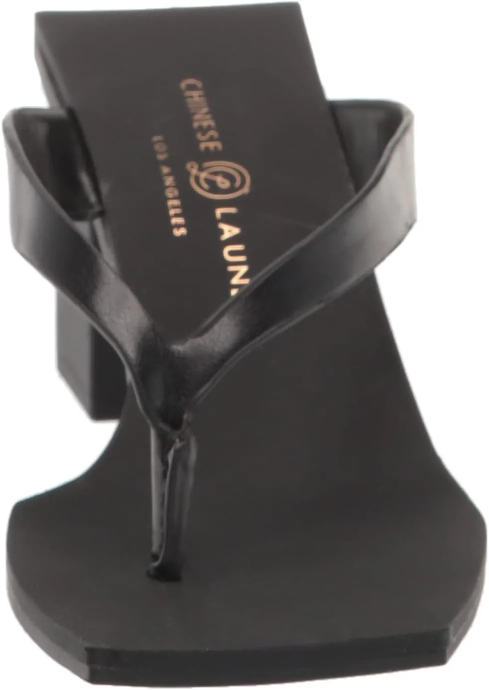 Chinese Laundry Women's Marna Heeled Sandal