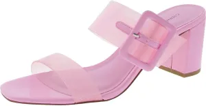 Chinese Laundry Women's Yummy Heeled Sandal