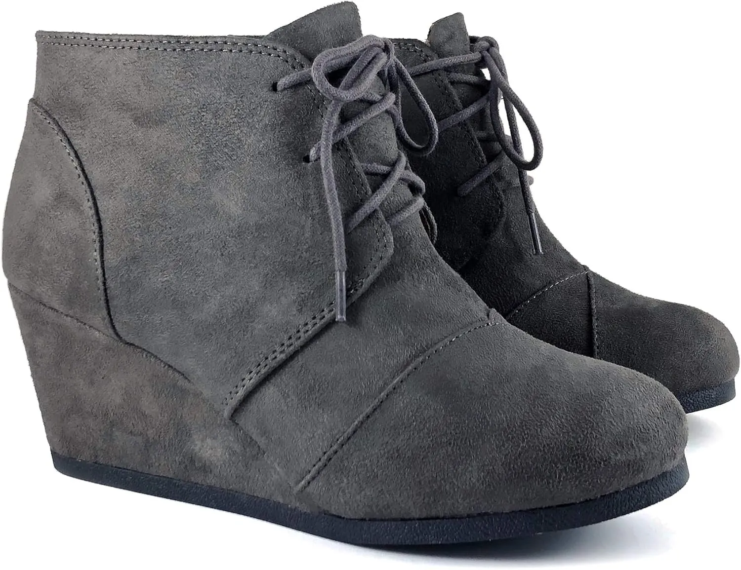 CITYCLASSIFIED City Classified Women's Rex-S