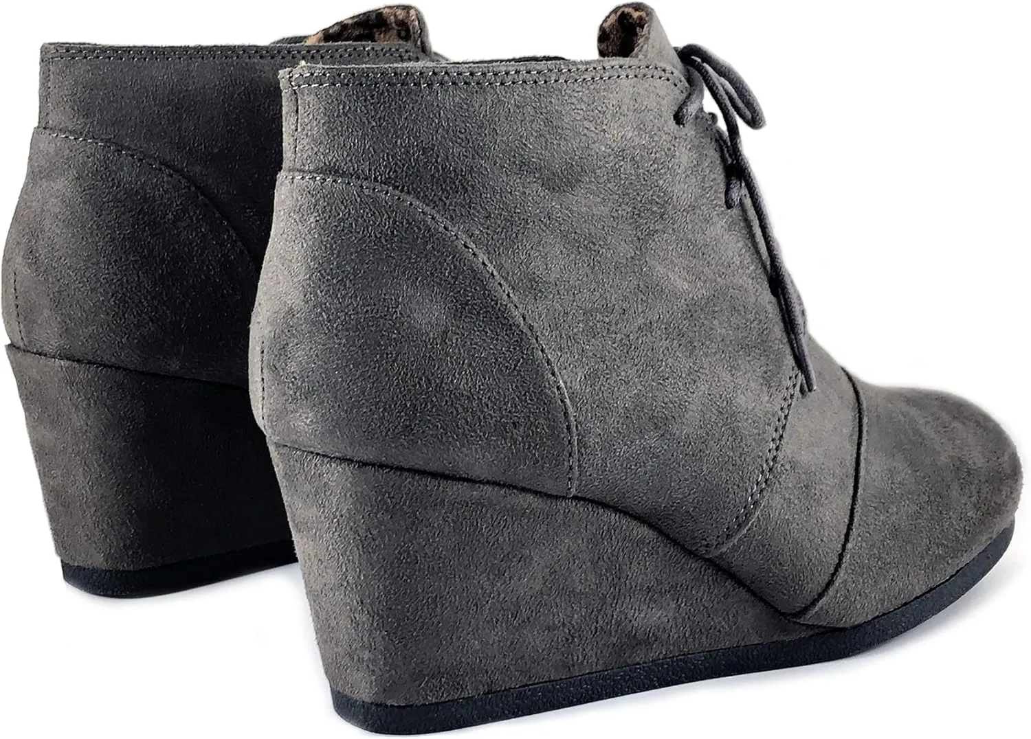 CITYCLASSIFIED City Classified Women's Rex-S