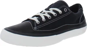 Clarks Aceley Lace Women's Oxford