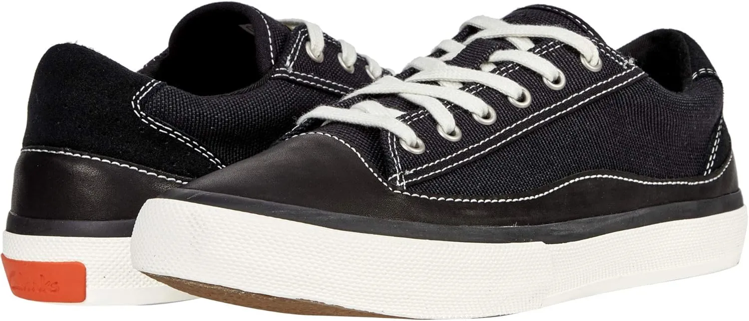 Clarks Aceley Lace Women's Oxford