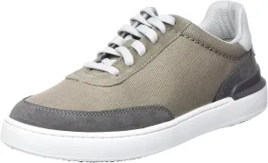Clarks Courtlite Tor Nubuck Shoes in Standard Fit Size
