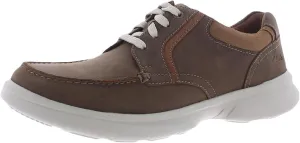Clarks Men's Bradley Vibe Oxford