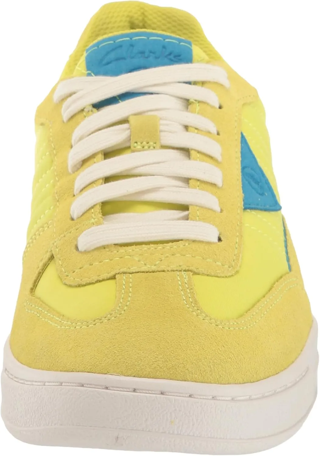 Clarks Men's Craft Rally Ace Oxford