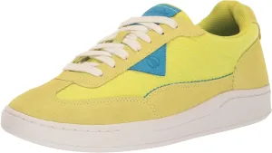 Clarks Men's Craft Rally Ace Oxford