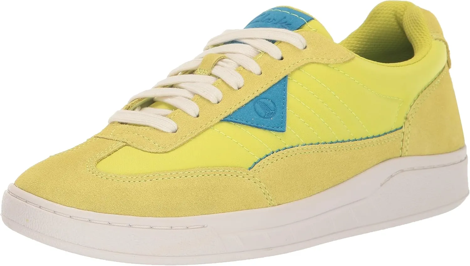 Clarks Men's Craft Rally Ace Oxford