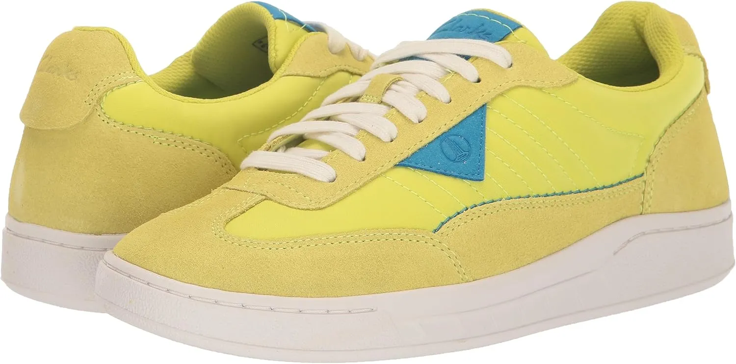 Clarks Men's Craft Rally Ace Oxford