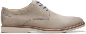 Clarks Men's Derby Oxford