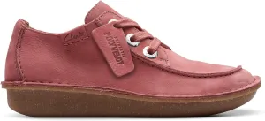 Clarks Men's Derbys Oxford