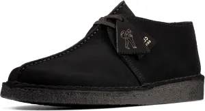 Clarks Men's Desert Trek Oxford