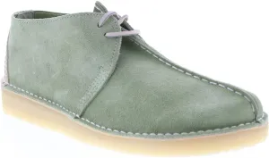 Clarks Men's Desert Trek Oxford