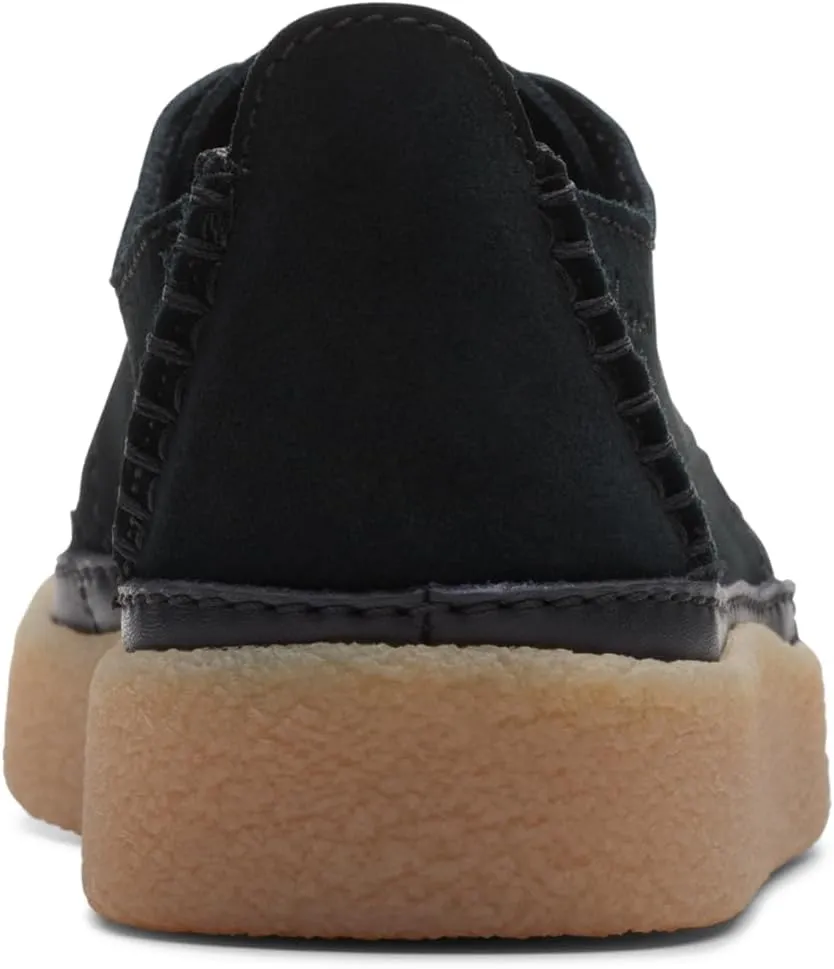 Clarks Men's Oakpark Lace Oxford