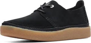 Clarks Men's Oakpark Lace Oxford