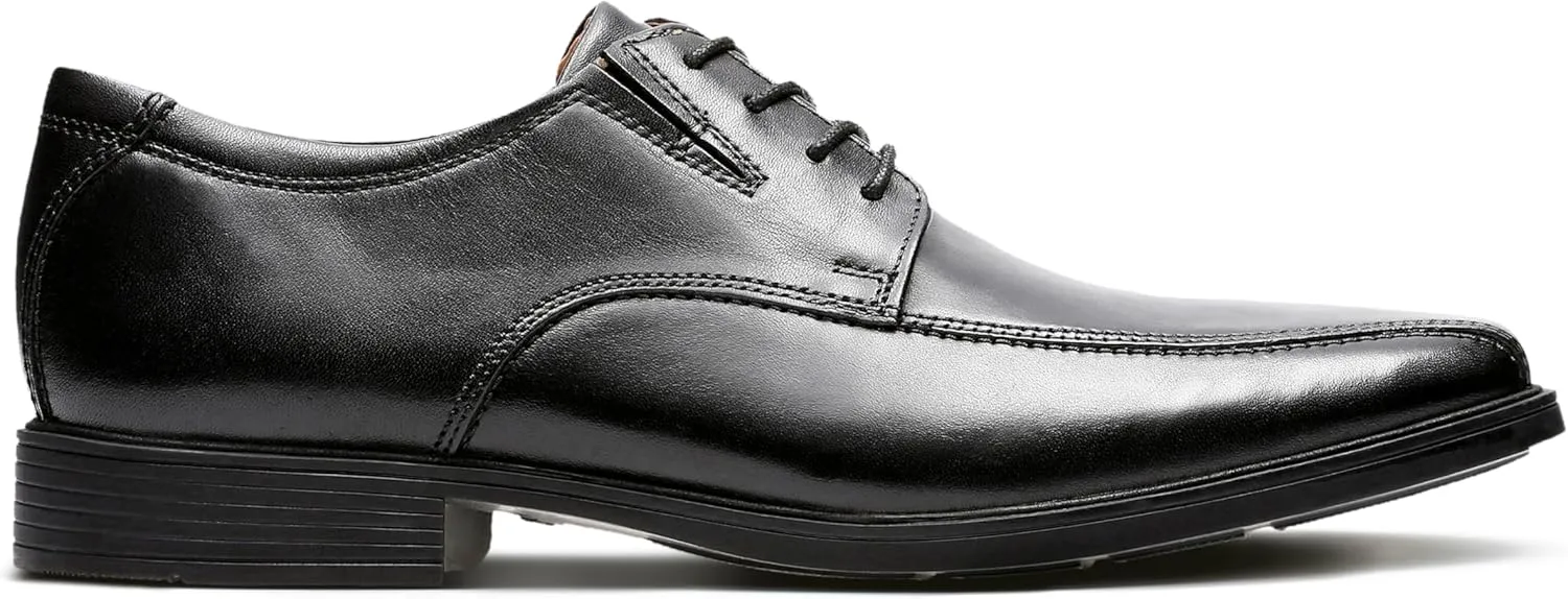 Clarks Men's Tilden Walk Oxford