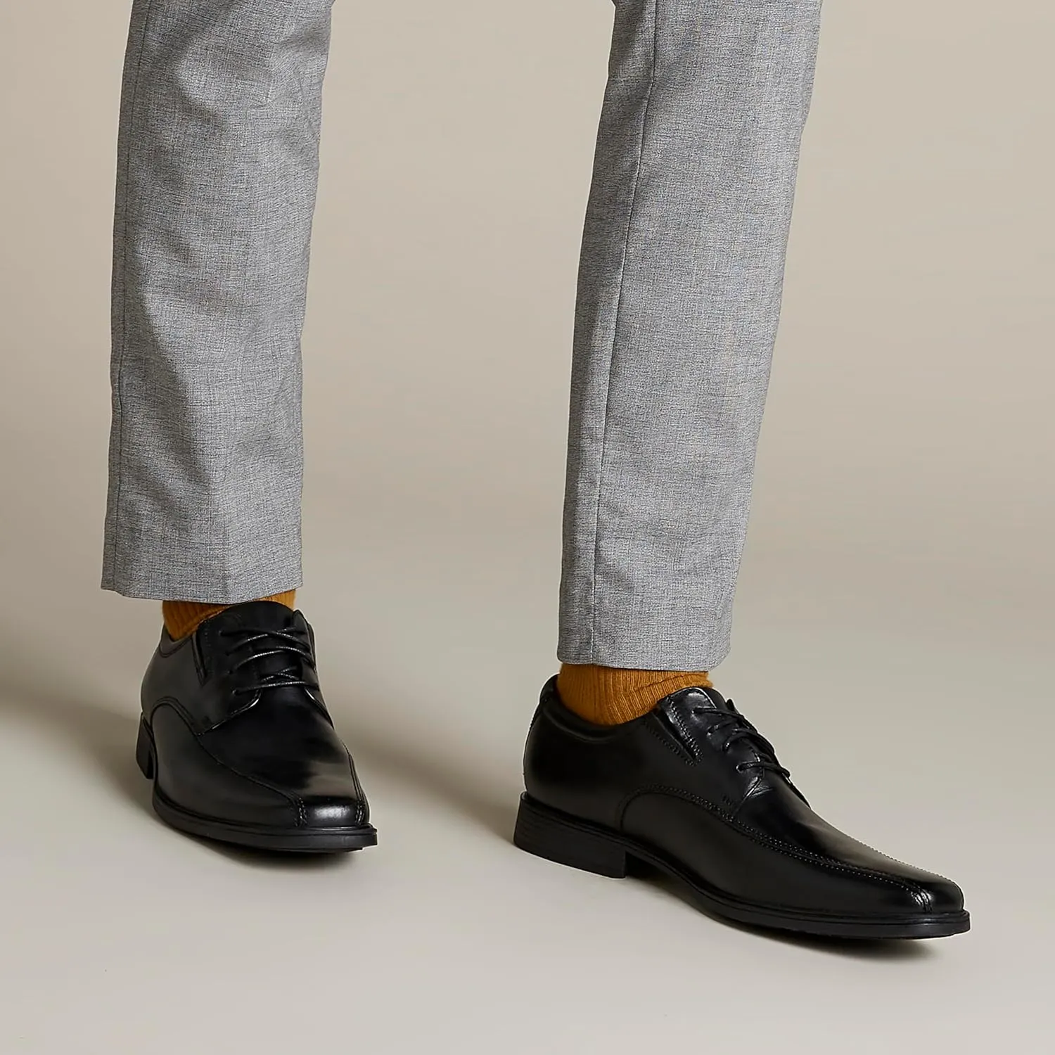 Clarks Men's Tilden Walk Oxford