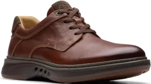 Clarks Men's Un Briley Pace Oxford