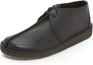 Clarks Originals Men's Desert Trek Chukka Boot