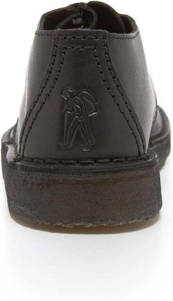 Clarks Originals Men's Desert Trek Chukka Boot