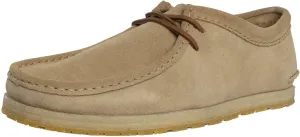 Clarks Unisex-Adult Flat Oxford Boot