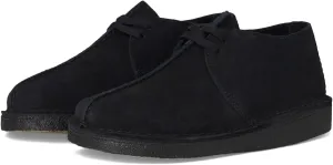 Clarks Women's Desert Trek Oxford
