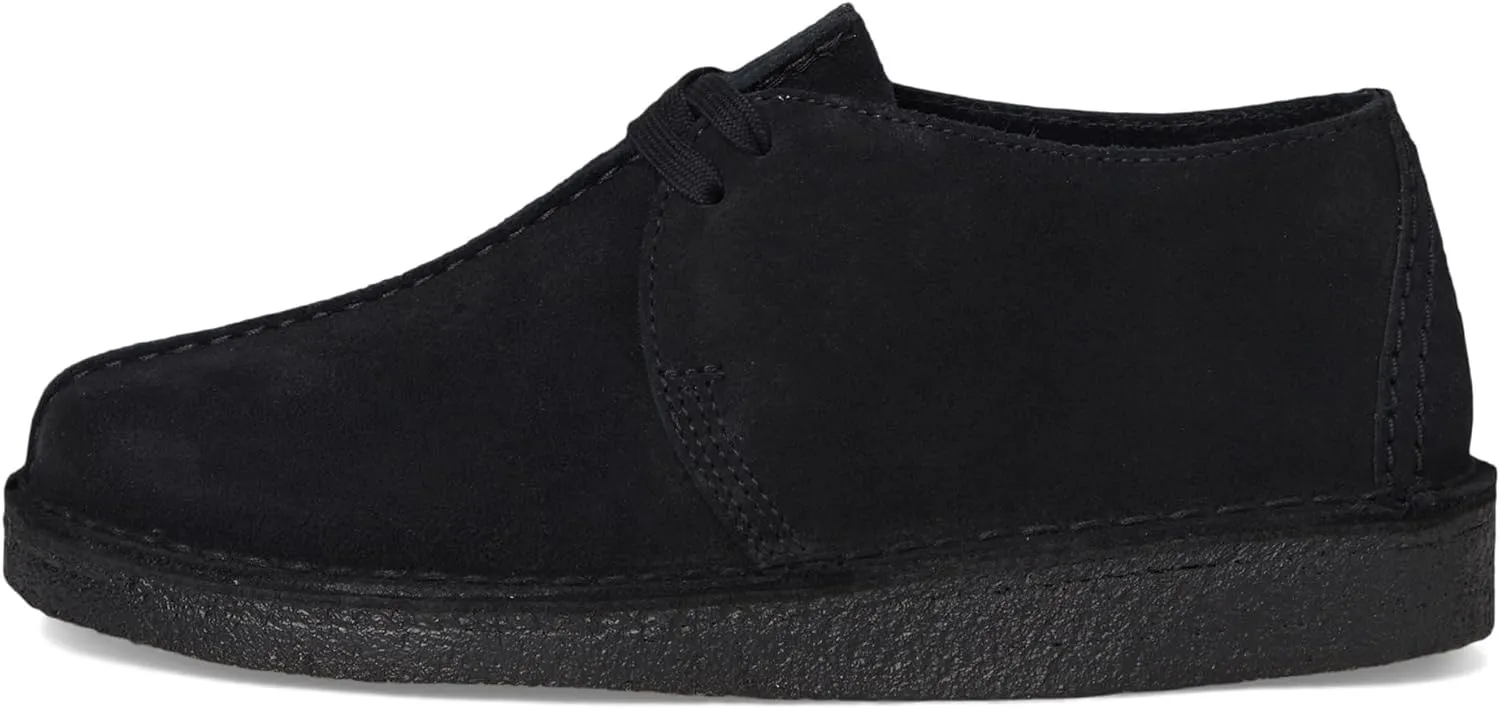 Clarks Women's Desert Trek Oxford