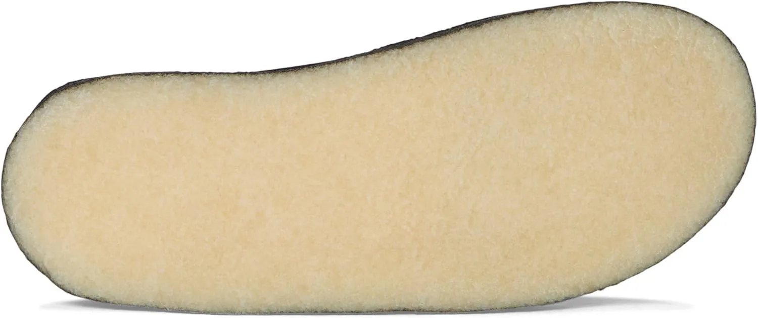 Clarks Women's Desert Trek Oxford