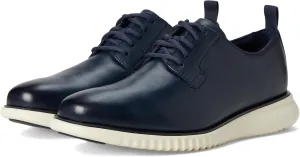 Cole Haan Men's 2.Zerogrand Decon Plain Oxfords