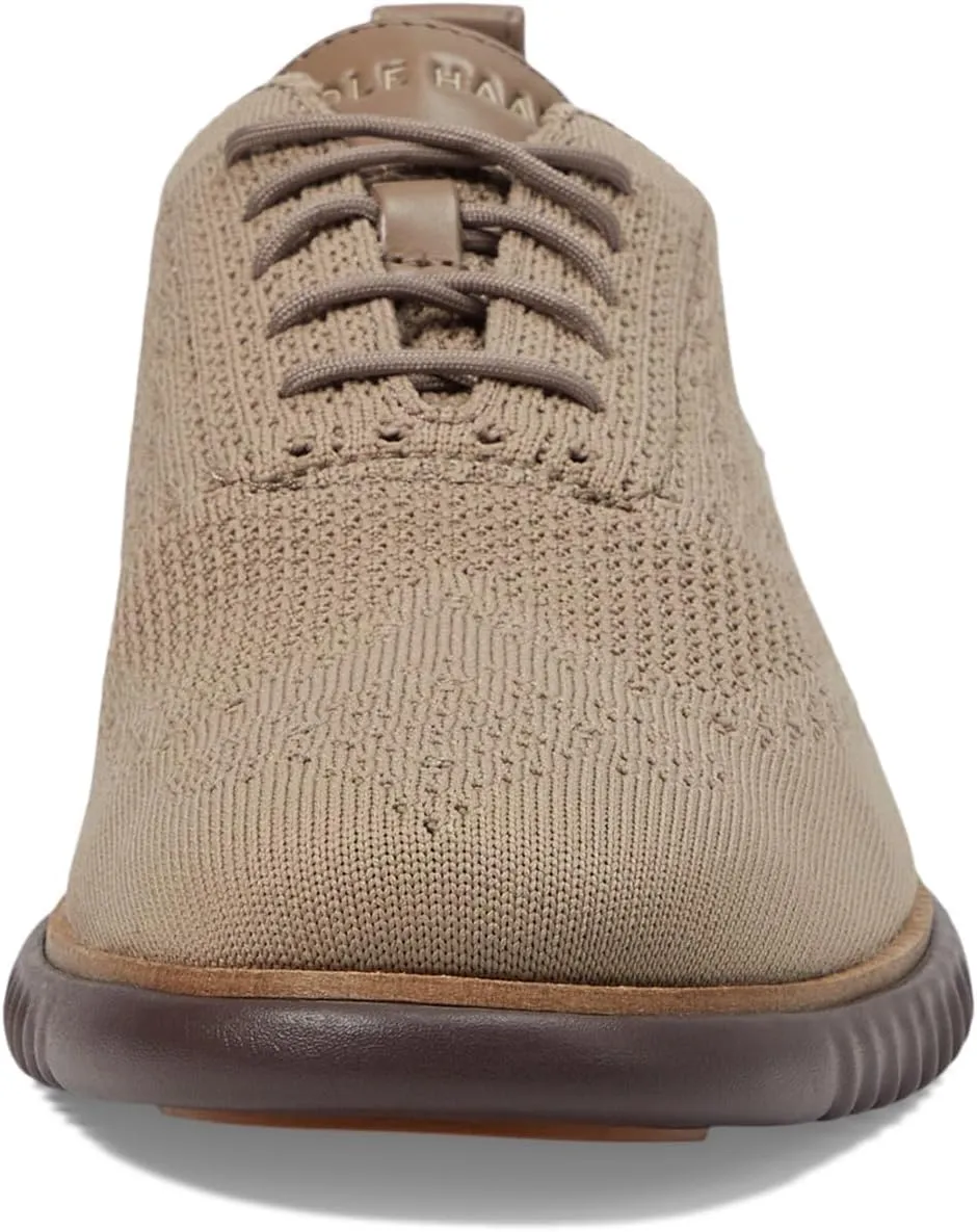 Cole Haan Mens 2.zerogrand Stitchlite Oxford
